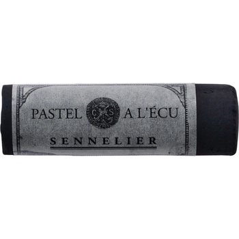 Sennelier XL Сух пастел 513 Black 1 бр (62.2529)