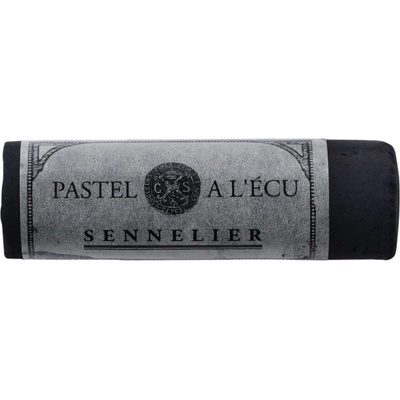 Sennelier XL Сух пастел 513 Black 1 бр (62.2529)