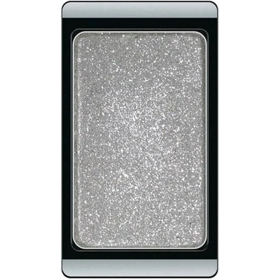 Artdeco Eye Shadow Glamourlam Natural Skin 0,8 g – Zboží Dáma