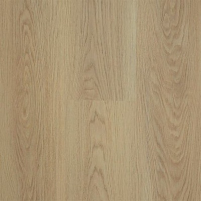 Naturel Imperial dub Elbrus 2,514 m²