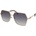 Dsquared2 Диоптрични очила Dsquared2 D2 0206/S 000/08