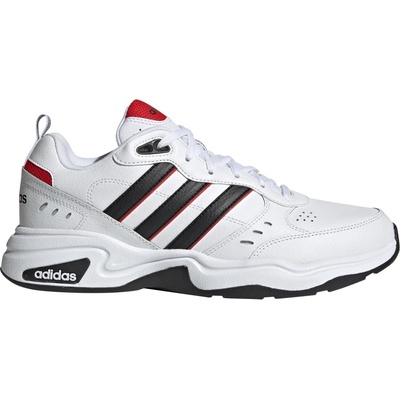adidas Strutter EG2655 M Tenisky
