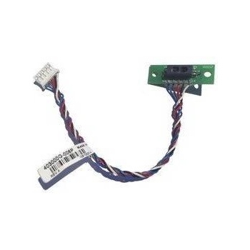 Zebra Сензор за пропуск/черна маркировка Zebra TLP2844 / TLP2844Z (G105910-054)