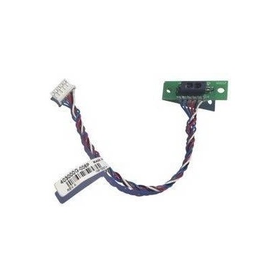 Zebra Сензор за пропуск/черна маркировка Zebra TLP2844 / TLP2844Z (G105910-054)