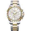 Roamer 861837471520