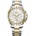 Roamer 861837471520