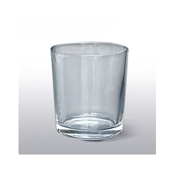 Image 1 of Horecano КС-Чаши средни 509/РН 6 БР-уиски (015516)