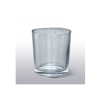 Horecano КС-Чаши средни 509/РН 6 БР-уиски (015516)