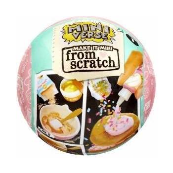 MGAs Mermaze Mermaid Бебешка кукла MGA 0f8d7c