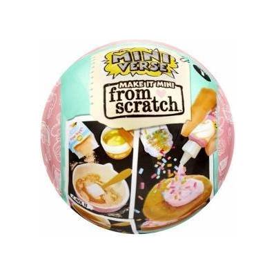 MGAs Mermaze Mermaid Бебешка кукла MGA 0f8d7c