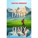 Daleké cesty