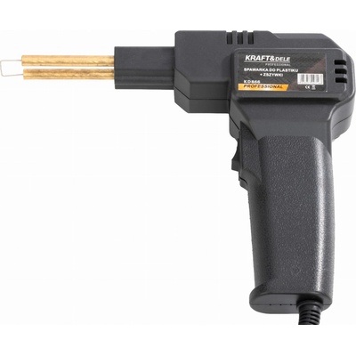 Kraft & Dele 100W KD866