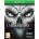 Nordic Games Darksiders II [Deathinitive Edition] (Xbox One)