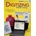 Digitizing Made Easy