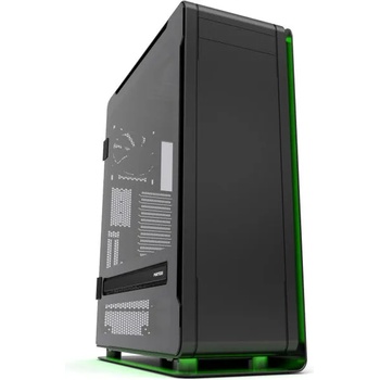 Image 1 of Phanteks Enthoo Elite black (PH-ES916EBK)