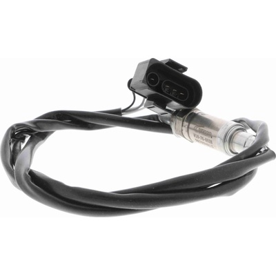 Lambda sonda VEMO V10-76-0028