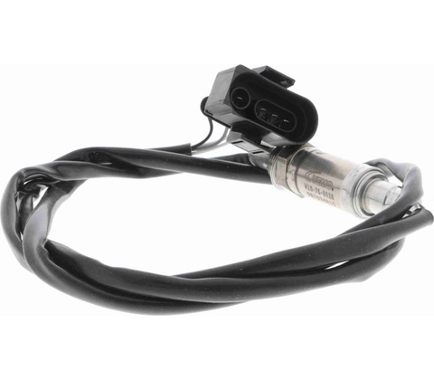 Lambda sonda VEMO V10-76-0028