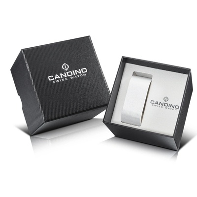 Candino C4771/5