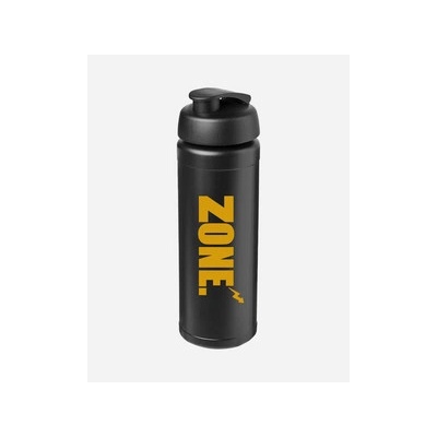 Zone floorball Pro 750 ml