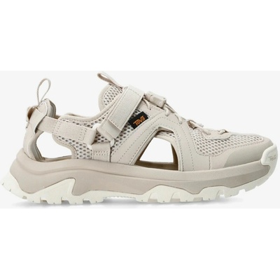 Teva Hurricane XLT3 CT oyster