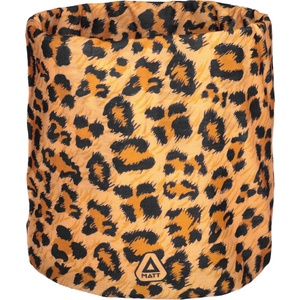 Matt Scarf coolmax eco uni - sportisimo - 33,15 лв