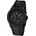 Jacques Lemans 1-2051D