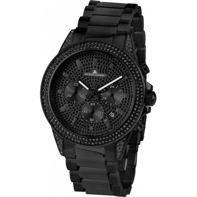 Jacques Lemans 1-2051D