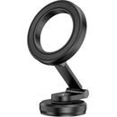 Canyon CH-10