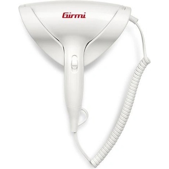 Girmi PH0301
