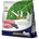 N&D Prime Adult Mini Lamb& Blueberry суха кучешка храна - 0.800кг