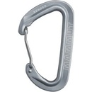 Mammut Sender Wire