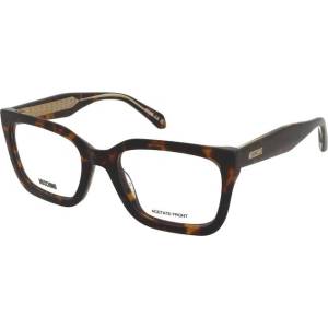 Moschino Очила Moschino MOS671 086 - leshti