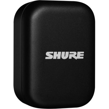 Shure AMV-CHARGE