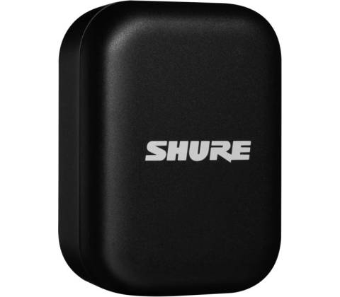 Shure AMV-CHARGE