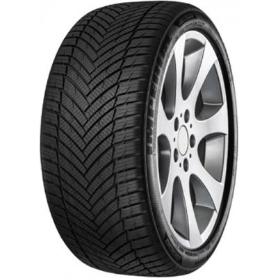 Imperial AS Driver 215/65 R17 103V