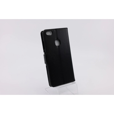Bomba Huawei P10 Lite T001_HUA_P10_LITE__BLACK