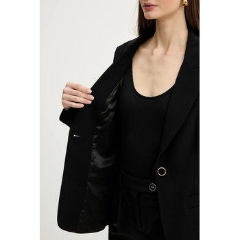 Marciano by Guess Сако Marciano by Guess ZAIRA (6RGN03.7357A)