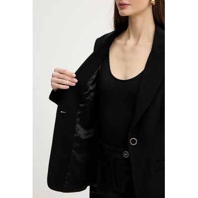 Marciano by Guess Сако Marciano by Guess ZAIRA (6RGN03.7357A)