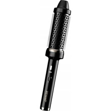 Revamp BR-1400A