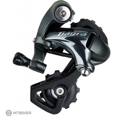 Shimano Tiagra RD-4700 – Zbozi.Blesk.cz