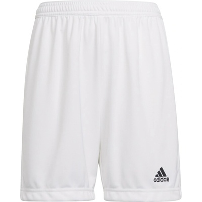 adidas ENT22 SHO Y biela čierna