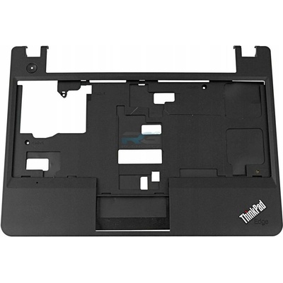 Kryt Palmrest LENOVO THINKPAD E130 E135