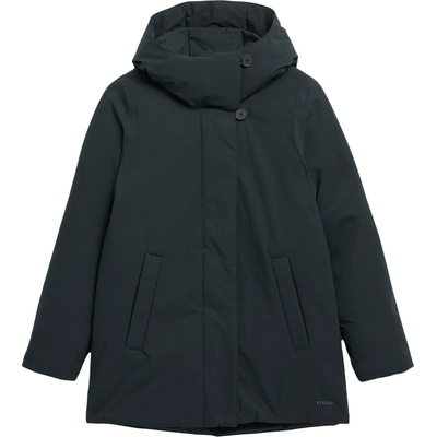 Elvine Дамско зимно яке Elvine Women's Mysia Winter jacket - Dark Navy - размер XL (104-5510-0315)