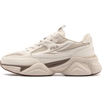 Fila Recade S - shopsector - 134,93 лв