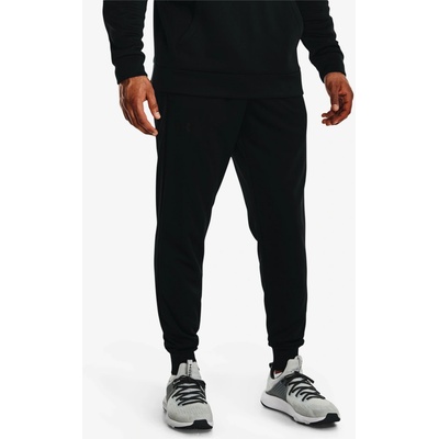 UA Armour Fleece Jogger