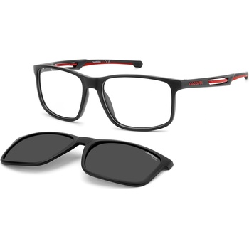 Carrera CA8933/C BLX/M9 (CA8933/C BLX/M9)