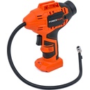 Powerplus POWDP7020