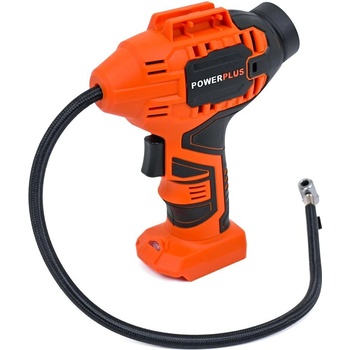 Powerplus POWDP7020