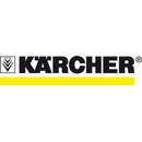 Kärcher 6.904-084.0 10 ks