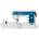 Pfaff Creative Expect 350